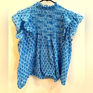 Oliphant Top